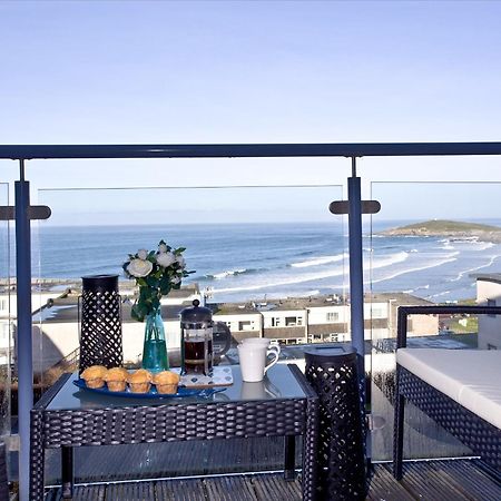 Апартаменты 42 Ocean 1 Кранток Экстерьер фото