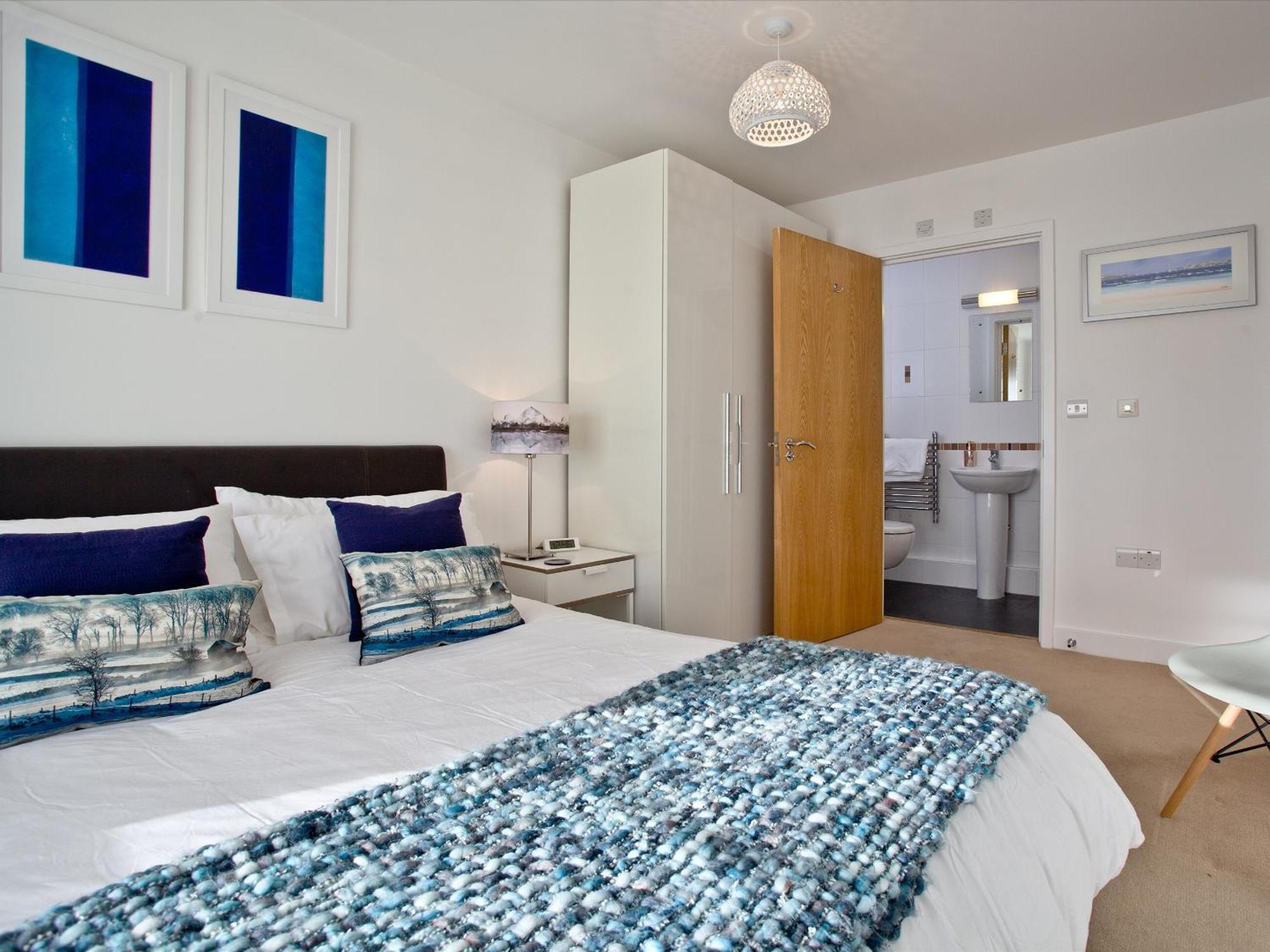 Апартаменты 42 Ocean 1 Кранток Экстерьер фото